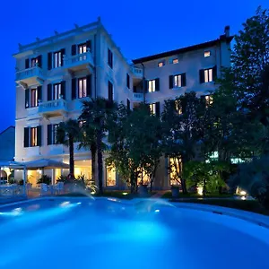 Parma E Oriente Wellness & Montecatini Terme
